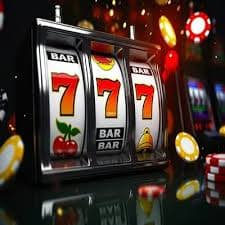 666gamws cá cược thể thao Việt Nam