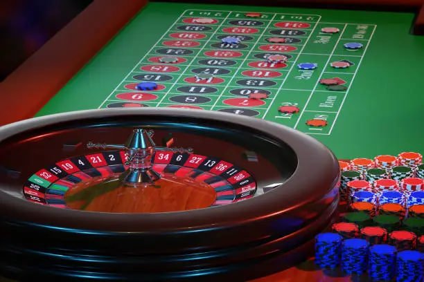 666gamws Slot Online