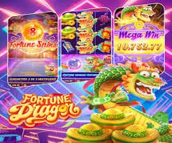 666gamws nền tảng