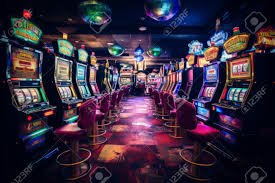 666gamws Sportsbook
