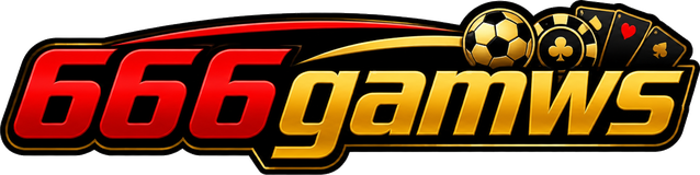 666gamws